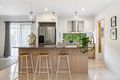 Property photo of 44 Montegrande Circuit Griffin QLD 4503