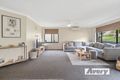 Property photo of 3 Peppertree Circuit Toronto NSW 2283