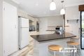 Property photo of 3 Peppertree Circuit Toronto NSW 2283
