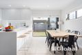 Property photo of 6/32 Charles Street Warners Bay NSW 2282
