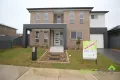 Property photo of 3 Aurora Street Austral NSW 2179