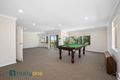 Property photo of 24 Norton Ridge Winthrop WA 6150