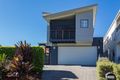 Property photo of 49 Trafalgar Street Morningside QLD 4170