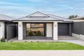 Property photo of 5 Brigalow Avenue Seacombe Gardens SA 5047