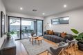 Property photo of 5 Brigalow Avenue Seacombe Gardens SA 5047