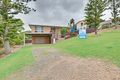 Property photo of 39 Pears Street Emu Park QLD 4710
