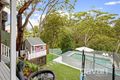 Property photo of 45 Valentia Avenue Lugarno NSW 2210