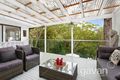 Property photo of 45 Valentia Avenue Lugarno NSW 2210