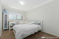 Property photo of 1108/36-46 Cowper Street Parramatta NSW 2150