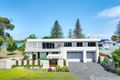 Property photo of 30 Beach Street Tuncurry NSW 2428