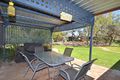 Property photo of 19 Murray Street Larapinta NT 0875