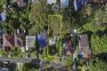 Property photo of 31 Fords Road Thirroul NSW 2515