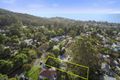 Property photo of 31 Fords Road Thirroul NSW 2515