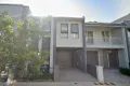 Property photo of 9 Jeffcott Avenue Lightsview SA 5085