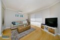 Property photo of 3/41 Dover Road Scarborough WA 6019