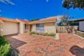 Property photo of 3/41 Dover Road Scarborough WA 6019