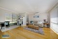 Property photo of 3/41 Dover Road Scarborough WA 6019