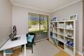Property photo of 3/41 Dover Road Scarborough WA 6019