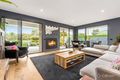 Property photo of 27 Barton Drive Sandhurst VIC 3977