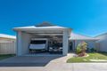 Property photo of 87/25-67 Pialba Burrum Heads Road Eli Waters QLD 4655