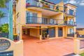 Property photo of 3/13-15 Humpybong Esplanade Redcliffe QLD 4020