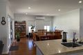 Property photo of 18 Gillam Drive Dongara WA 6525