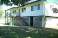 Property photo of 11 Julia Street Kirwan QLD 4817