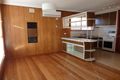 Property photo of 10 Eagleview Crescent Bell Post Hill VIC 3215