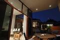 Property photo of 27 Marmion Street Fremantle WA 6160