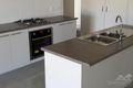 Property photo of 63 Molloy Drive Orange NSW 2800