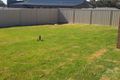 Property photo of 63 Molloy Drive Orange NSW 2800