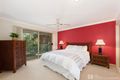 Property photo of 52/31 Leviathan Drive Mudgeeraba QLD 4213