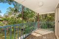 Property photo of 52/31 Leviathan Drive Mudgeeraba QLD 4213