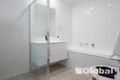 Property photo of 6/32 Charles Street Warners Bay NSW 2282