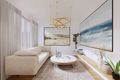 Property photo of 98 Doncaster Road Balwyn North VIC 3104
