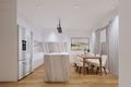 Property photo of 98 Doncaster Road Balwyn North VIC 3104