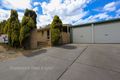 Property photo of 13 Ingleton Place West Beach WA 6450
