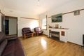 Property photo of 1/40 Victory Boulevard Ashburton VIC 3147