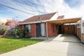 Property photo of 1/40 Victory Boulevard Ashburton VIC 3147