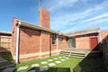 Property photo of 1/40 Victory Boulevard Ashburton VIC 3147