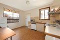 Property photo of 1/40 Victory Boulevard Ashburton VIC 3147