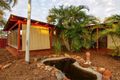Property photo of 16 Macnee Court Cable Beach WA 6726