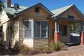 Property photo of 45 Vernon Street Korong Vale VIC 3520