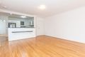 Property photo of 3/13-15 Humpybong Esplanade Redcliffe QLD 4020