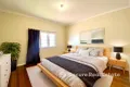 Property photo of 12 Dawson Road Upper Mount Gravatt QLD 4122