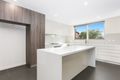 Property photo of 7/137 Terry Street Connells Point NSW 2221