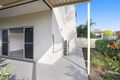 Property photo of 7/137 Terry Street Connells Point NSW 2221