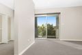 Property photo of 7/137 Terry Street Connells Point NSW 2221