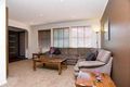 Property photo of 5 Bishop Place Epping VIC 3076