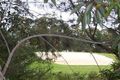 Property photo of 116 Fairway Drive Sanctuary Point NSW 2540